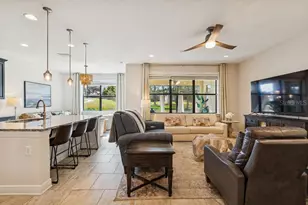 3987 Sunset Lake Dr, Lakeland, FL 33810 - Photo 4