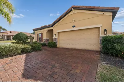 3987 Sunset Lake Drive, Lakeland, FL 33810 - Photo 40