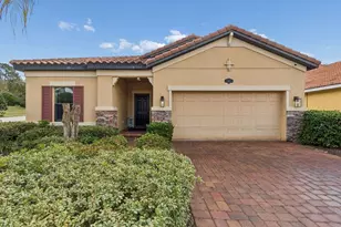 3987 Sunset Lake Dr, Lakeland, FL 33810 - Photo 2