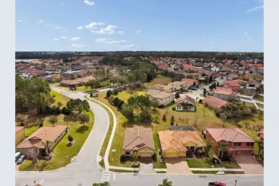 3987 Sunset Lake Drive, Lakeland, FL 33810 - Photo 30