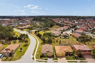 3987 Sunset Lake Dr, Lakeland, FL 33810 - Photo 30