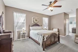 5407 Chenault Pl, Riverview, FL 33578 - Photo 16