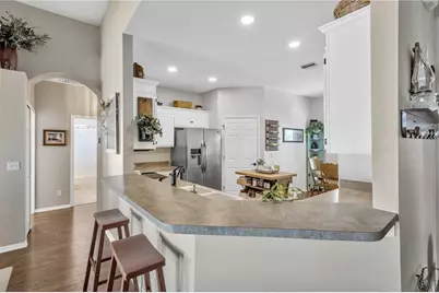 5407 Chenault Place, Riverview, FL 33578 - Photo 12