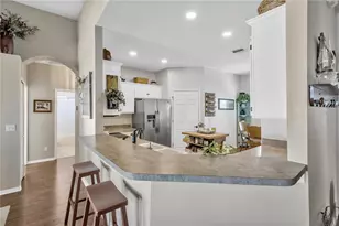 5407 Chenault Pl, Riverview, FL 33578 - Photo 12