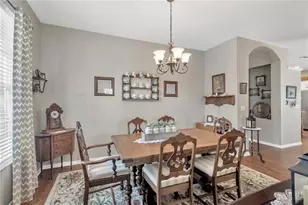 5407 Chenault Pl, Riverview, FL 33578 - Photo 8