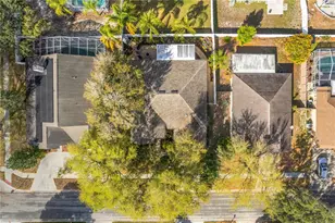 5407 Chenault Pl, Riverview, FL 33578 - Photo 36