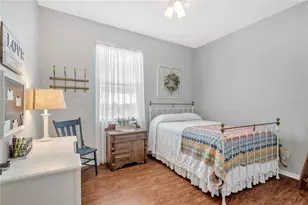 5407 Chenault Pl, Riverview, FL 33578 - Photo 24
