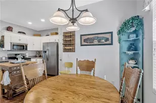 5407 Chenault Pl, Riverview, FL 33578 - Photo 10