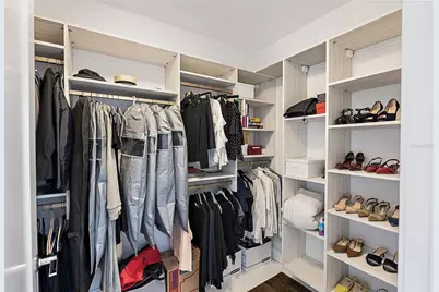 100 1st Avenue N #2703, Saint Petersburg, FL 33701 - Photo 16