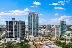 100 1st Ave N, Saint Petersburg, FL 33701 - Photo 46