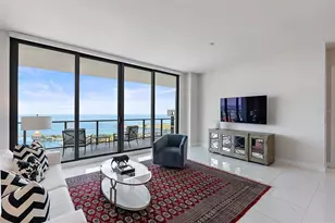 100 1st Ave N, Saint Petersburg, FL 33701 - Photo 12