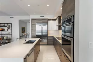 100 1st Ave N, Saint Petersburg, FL 33701 - Photo 8