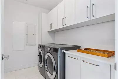 100 1st Avenue N #2703, Saint Petersburg, FL 33701 - Photo 28