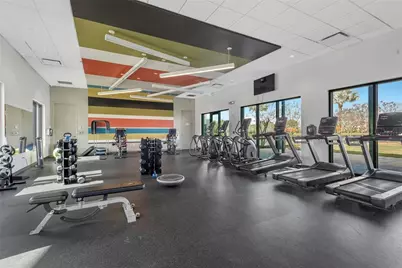 6457 Seasound Drive, Apollo Beach, FL 33572 - Photo 36