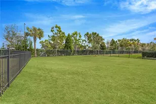 6457 Seasound Dr, Apollo Beach, FL 33572 - Photo 40