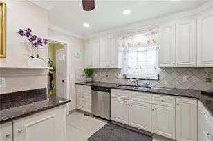 1636 S Lake Ave, Clearwater, FL 33756 - Photo 8