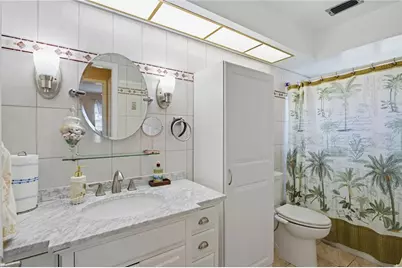 1636 S Lake Avenue #1, Clearwater, FL 33756 - Photo 34