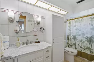 1636 S Lake Ave, Clearwater, FL 33756 - Photo 34