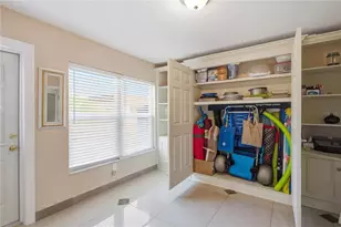 1636 S Lake Ave, Clearwater, FL 33756 - Photo 18
