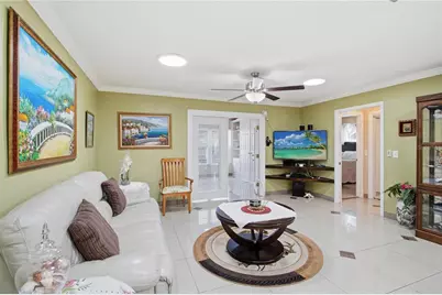 1636 S Lake Avenue #1, Clearwater, FL 33756 - Photo 14