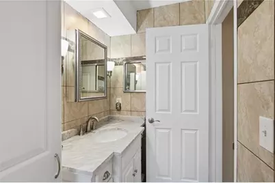 1636 S Lake Avenue #1, Clearwater, FL 33756 - Photo 28