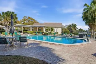 1636 S Lake Ave, Clearwater, FL 33756 - Photo 38