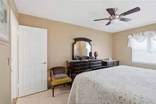 1636 S Lake Ave, Clearwater, FL 33756 - Photo 24