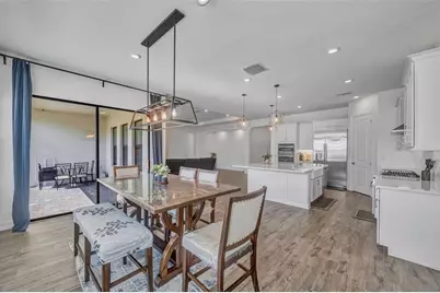 6167 Marsh Trail Drive, Odessa, FL 33556 - Photo 38