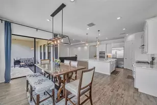 6167 Marsh Trail Dr, Odessa, FL 33556 - Photo 38