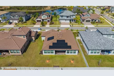 6167 Marsh Trail Drive, Odessa, FL 33556 - Photo 6