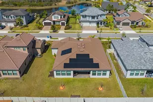 6167 Marsh Trail Dr, Odessa, FL 33556 - Photo 6