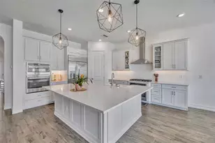 6167 Marsh Trail Dr, Odessa, FL 33556 - Photo 34