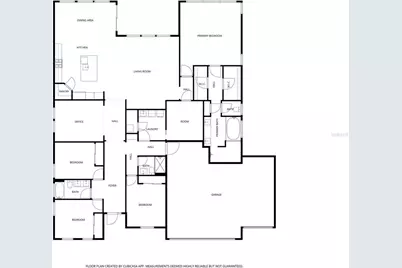 6167 Marsh Trail Drive, Odessa, FL 33556 - Photo 50