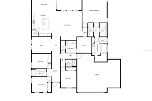 6167 Marsh Trail Dr, Odessa, FL 33556 - Photo 50