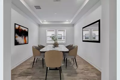 6167 Marsh Trail Drive, Odessa, FL 33556 - Photo 18