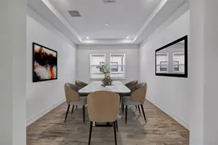 6167 Marsh Trail Dr, Odessa, FL 33556 - Photo 18