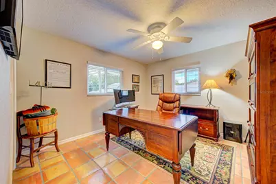 2245 Sykes Creek Drive, Merritt Island, FL 32953 - Photo 38