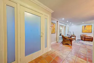 2245 Sykes Creek Dr, Merritt Island, FL 32953 - Photo 6