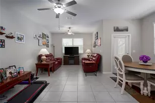 11704 Castine St, New Port Richey, FL 34654 - Photo 14