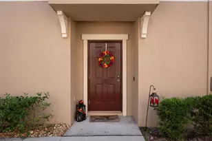 11704 Castine St, New Port Richey, FL 34654 - Photo 4