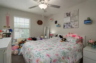 11704 Castine St, New Port Richey, FL 34654 - Photo 28