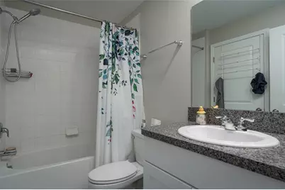 11704 Castine Street, New Port Richey, FL 34654 - Photo 30