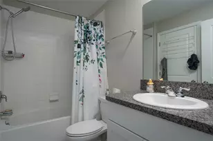 11704 Castine St, New Port Richey, FL 34654 - Photo 30