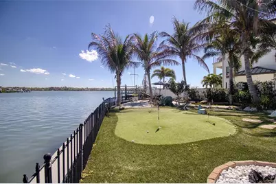 322 10th Avenue, Indian Rocks Beach, FL 33785 - Photo 1