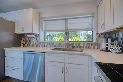 322 10th Avenue, Indian Rocks Beach, FL 33785 - Photo 18
