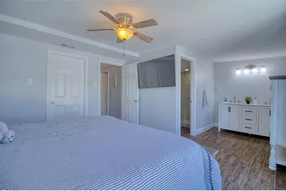 322 10th Avenue, Indian Rocks Beach, FL 33785 - Photo 28