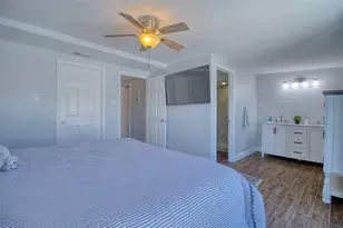 322 10th Ave, Indian Rocks Beach, FL 33785 - Photo 28