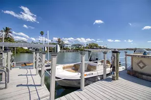 322 10th Ave, Indian Rocks Beach, FL 33785 - Photo 48