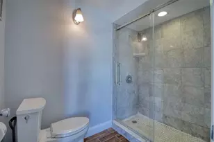 322 10th Ave, Indian Rocks Beach, FL 33785 - Photo 30