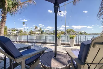 322 10th Avenue, Indian Rocks Beach, FL 33785 - Photo 40